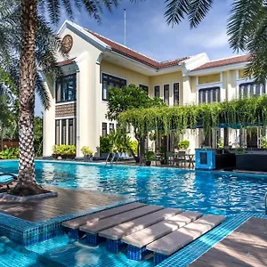 koi-resort-spa-hoi-an.hotelsofhoian.com/