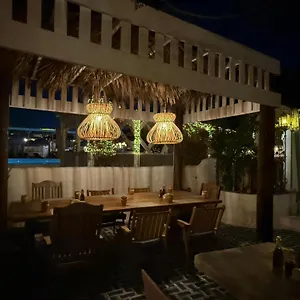 banan-beach.dubaihotelsoffers.com/