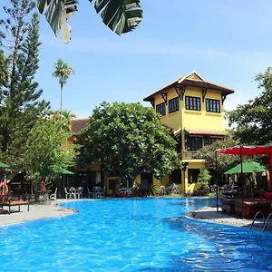 hoi-an-riverside-resort.hotelsofhoian.com/
